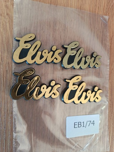 Eb1 elvis presley - 4,