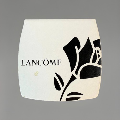 Lancôme makeup palette - makeup, new