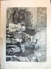 Old 1895 Tomb Khartoum General