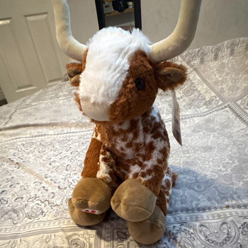 Build bear workshop highland - workshop,