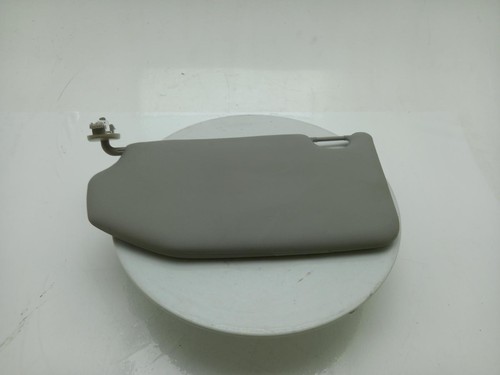 Ford sun visor - visor, 5
