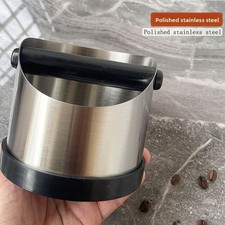 Durable coffee knock - durable,
