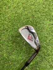 Wilson Staff Ci7 6 Iron