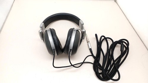 Denon d2000 closed - denon, closed-back