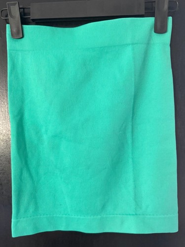 Primark size ribbed - primark, mini
