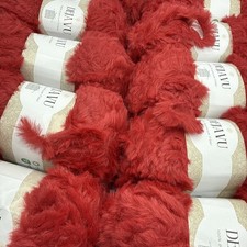 bundle knitting eyelash