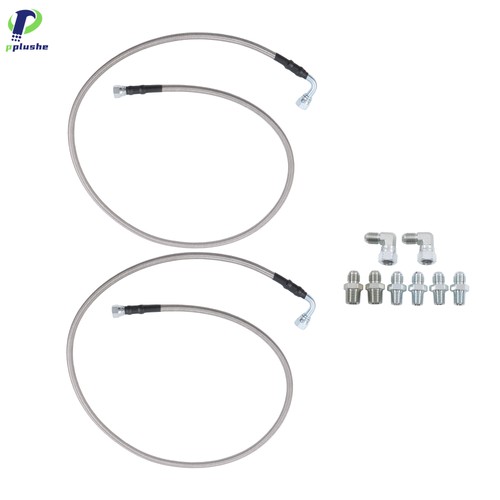 For th350 700r4 - th350, th400
