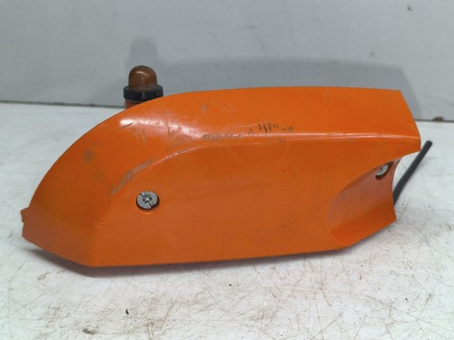 Stihl br500 550 600 mix - stihl, br500/550/600