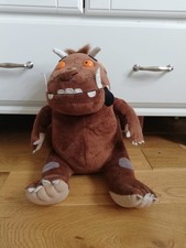 Aurora Gruffalo Large 13" Soft
