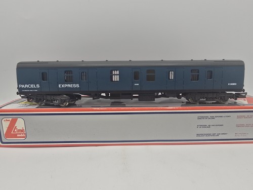 6717 lima l305341 - 1, bg