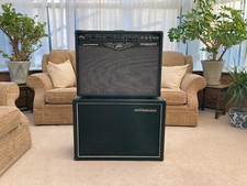 Peavey ValveKing VK 212 100W