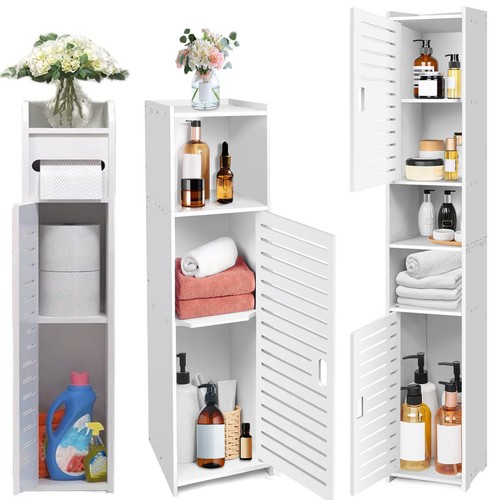 Multi tier bathroom storage - multi-tier,