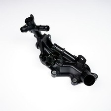 Genuine Renault Coolant Thermostat Housing Captur Clio Kadjar Kangoo 110608635R