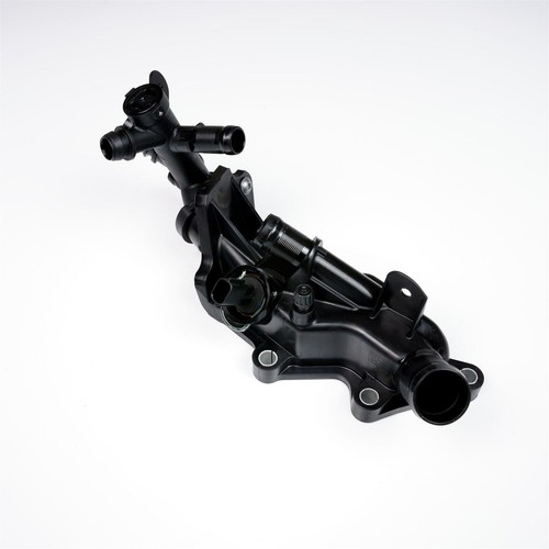 Renault clio mk4 - clio, engine