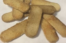 10 x REPLACEMENT CATALYST PADS