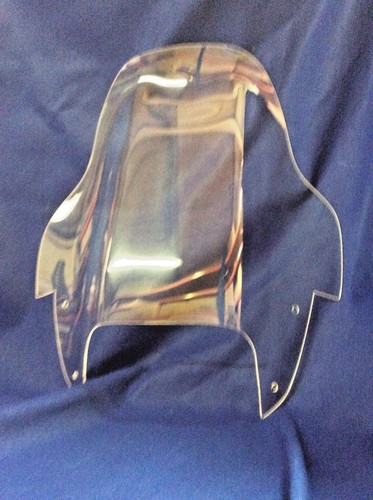Bmw k75s flip screen 45 - bmw,
