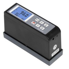 LANDTEK GM-2000 Digital