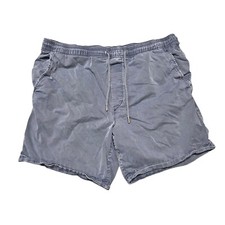 American Eagle Outfitters