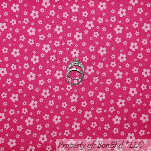 Boneful fabric cotton quilt - cotton,