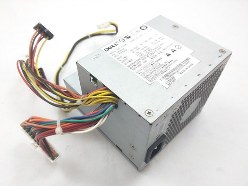 Dell p9550 optiplex gx520 - dell,