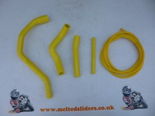 Triumph Sprint 955I RS ST