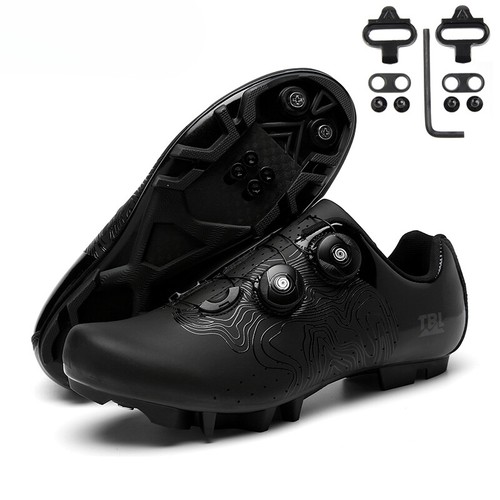 Professional mtb road cycling - professional,