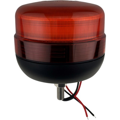 Led amber flashing - led, profile