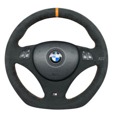 BMW E90 E91 E92 E93 E87 E88 M