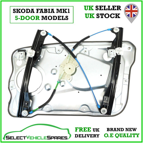 New skoda fabia - skoda,