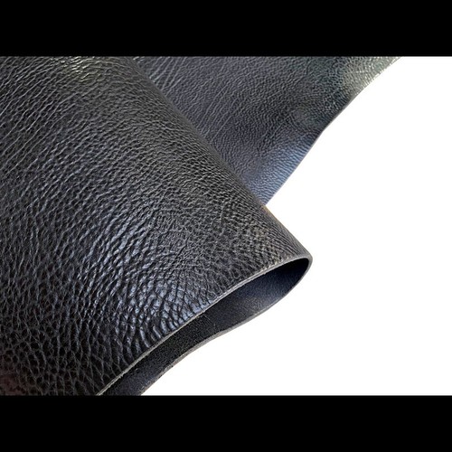 5mm thick vegetable tanned - 4/5mm,