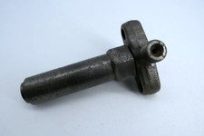 International Harvester Diesel