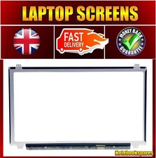 BOE NT156FHM-N41 LCD 15.6"