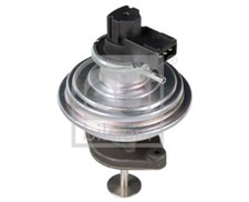 EGR Valve FOR MINI R56 1.6 2.0