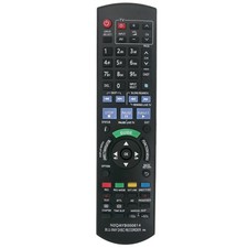 N2qayb000614 replace remote - n2qayb000614,