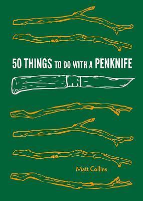Things with a - do,