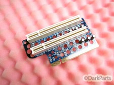 IBM Lenovo ThinkCentre S50