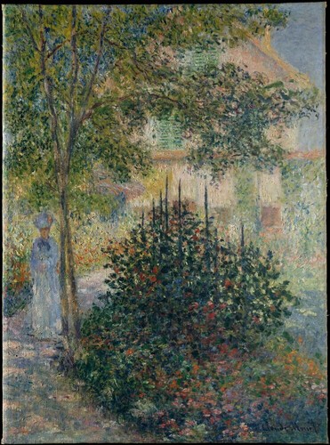 Claude monet camille - claude,