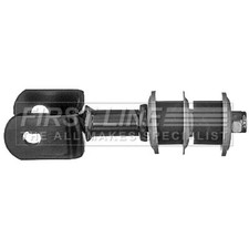 Anti Roll Bar Link Front For