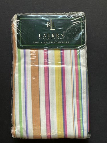 New pair ralph lauren - pair,