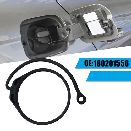 Black car fuel gas tank - car,