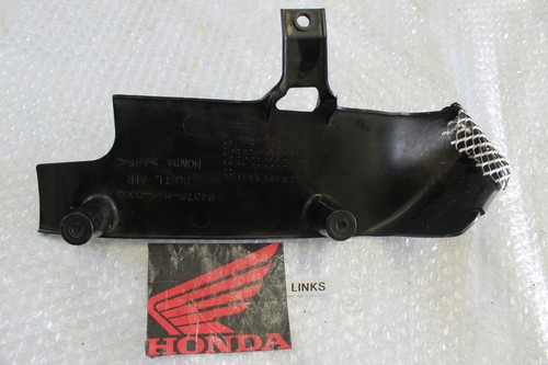 Fairing inner cover honda - inner,