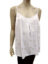 Cami Top size 20 NWT - Strappy