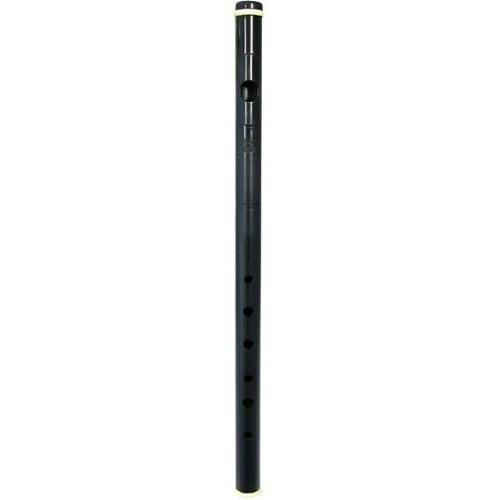 Tony dixon dx008 soprano - soprano, d