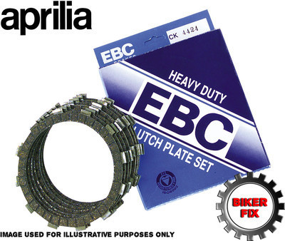 Fits aprilia etv 1000 - etv,