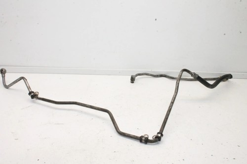 Mercedes benz clc cl203 - mercedes-benz,