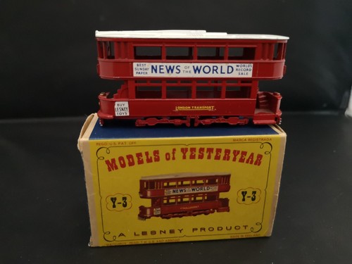 T451 matchbox models - t451-matchbox,