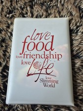 2015 Slimming World Starter