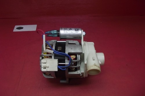 Dishwasher kenwood kdw60s20 - kenwood,