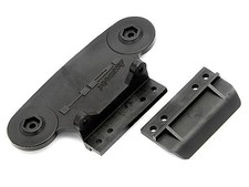 Hpi Bumper (Front &