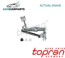 REPAIR KIT GEAR LEVER 207 229